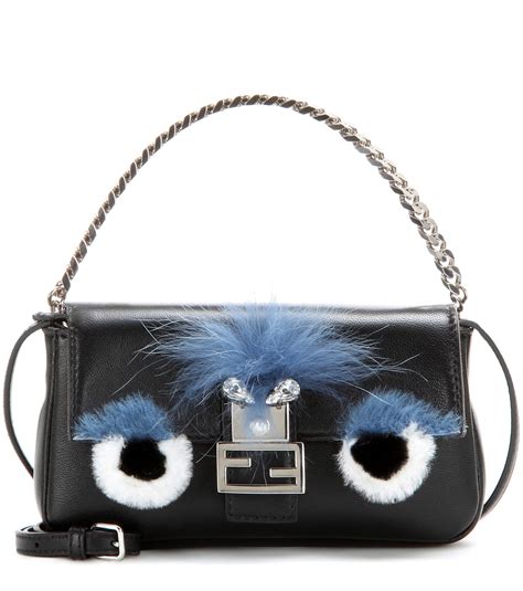 cheap fendi pocketbooks|authentic discount fendi handbags.